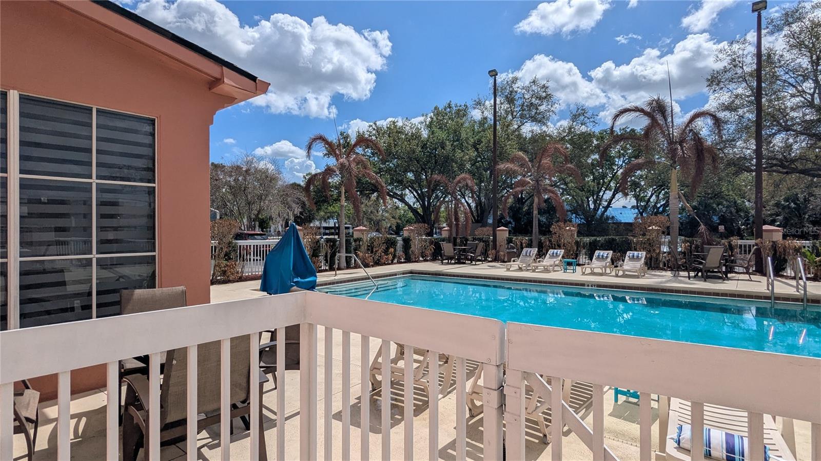 3000 MAINGATE LN #421, KISSIMMEE, FL, 34747