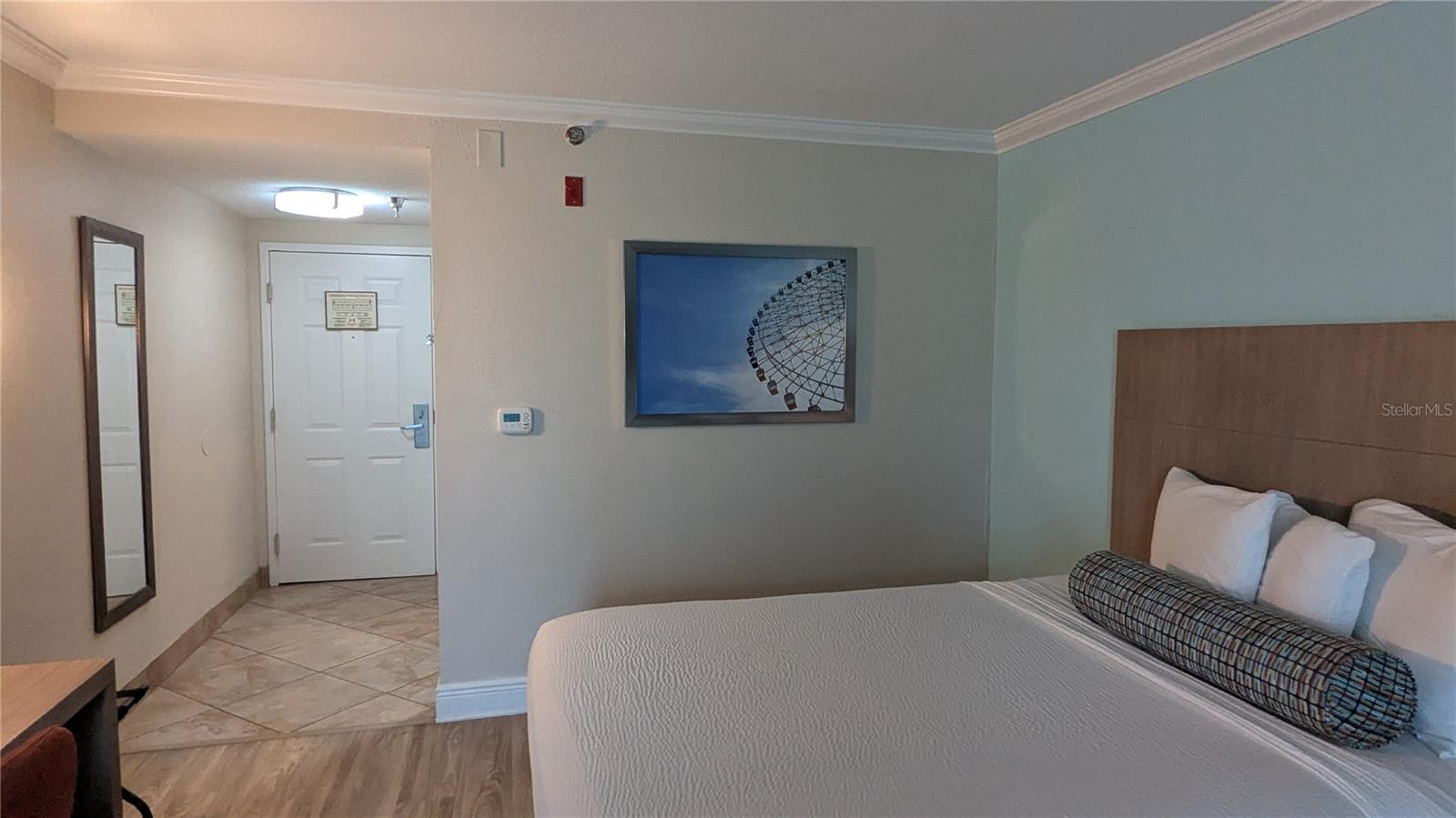 3000 MAINGATE LN #421, KISSIMMEE, FL, 34747