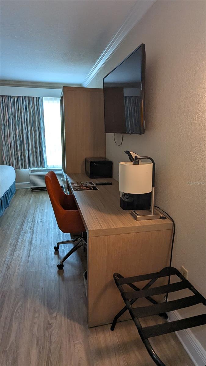 3000 MAINGATE LN #421, KISSIMMEE, FL, 34747