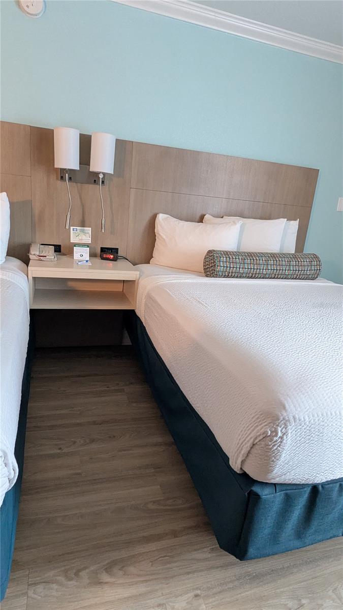 3000 MAINGATE LN #421, KISSIMMEE, FL, 34747