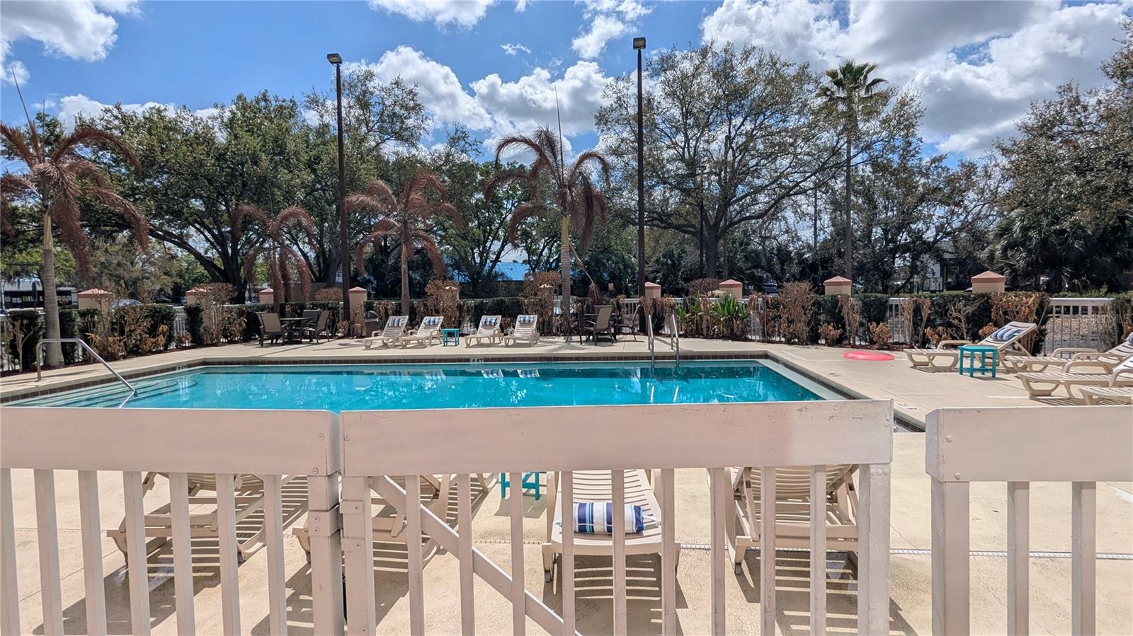 3000 MAINGATE LN #421, KISSIMMEE, FL, 34747