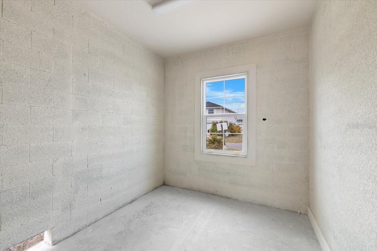 3498 CENTAVO CT, HERNANDO BEACH, FL, 34607