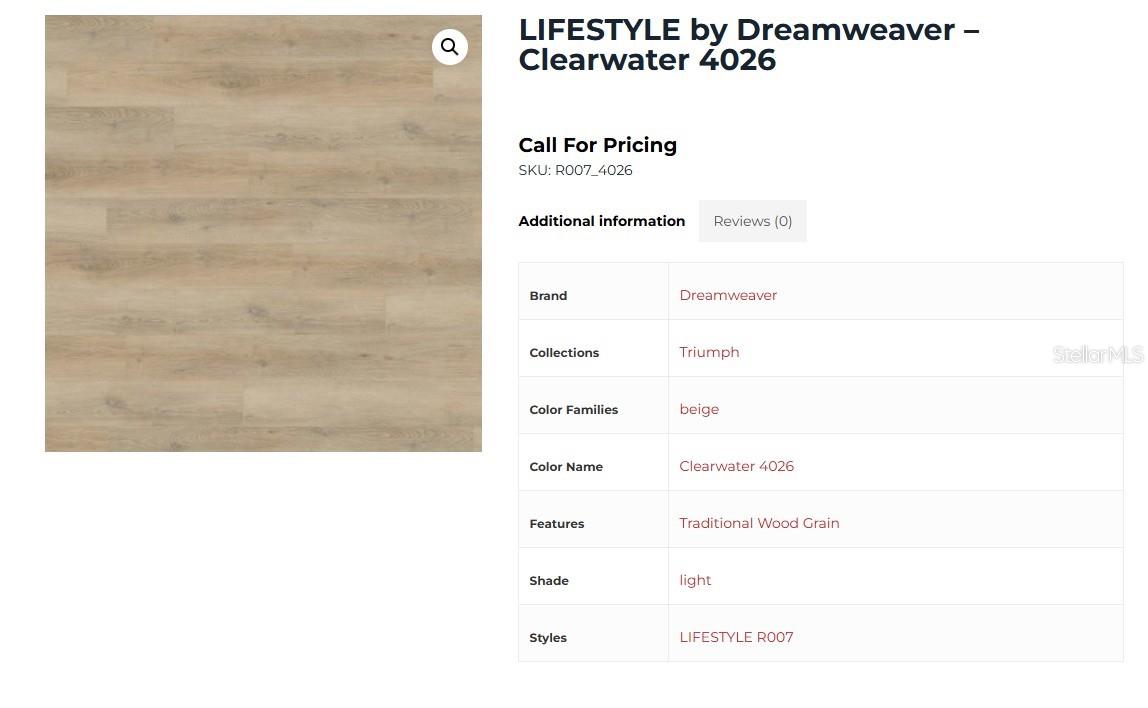 3498 CENTAVO CT, HERNANDO BEACH, FL, 34607