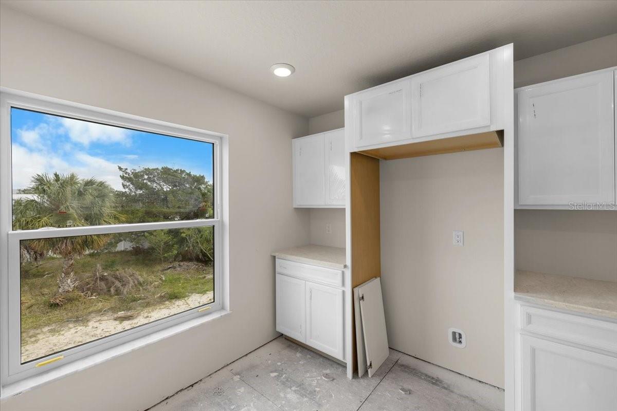 3498 CENTAVO CT, HERNANDO BEACH, FL, 34607