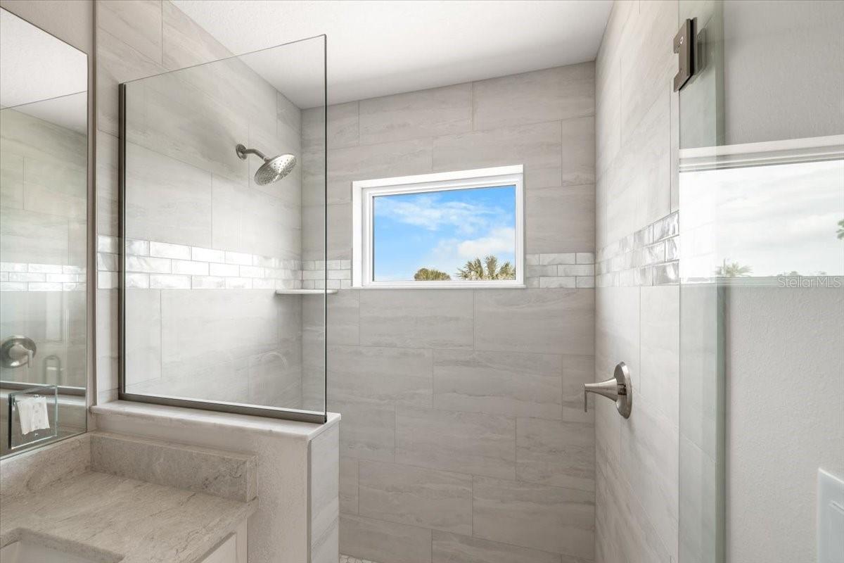 3498 CENTAVO CT, HERNANDO BEACH, FL, 34607