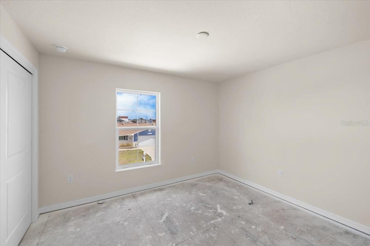 3498 CENTAVO CT, HERNANDO BEACH, FL, 34607