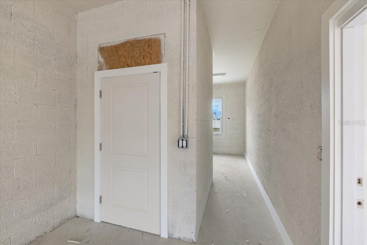 3498 CENTAVO CT, HERNANDO BEACH, FL, 34607