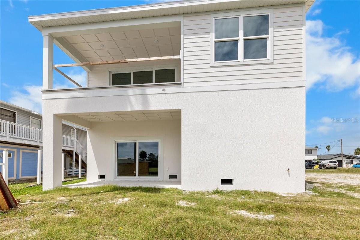 3498 CENTAVO CT, HERNANDO BEACH, FL, 34607