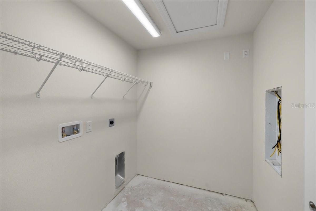 3498 CENTAVO CT, HERNANDO BEACH, FL, 34607