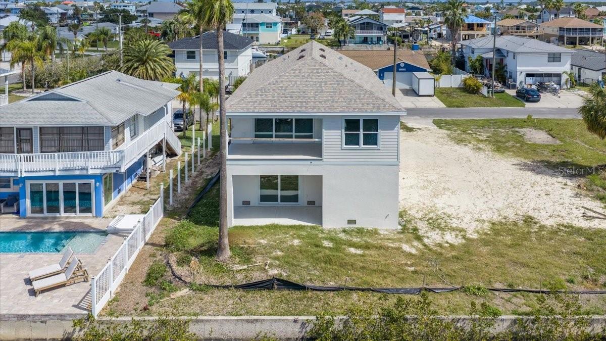 3498 CENTAVO CT, HERNANDO BEACH, FL, 34607