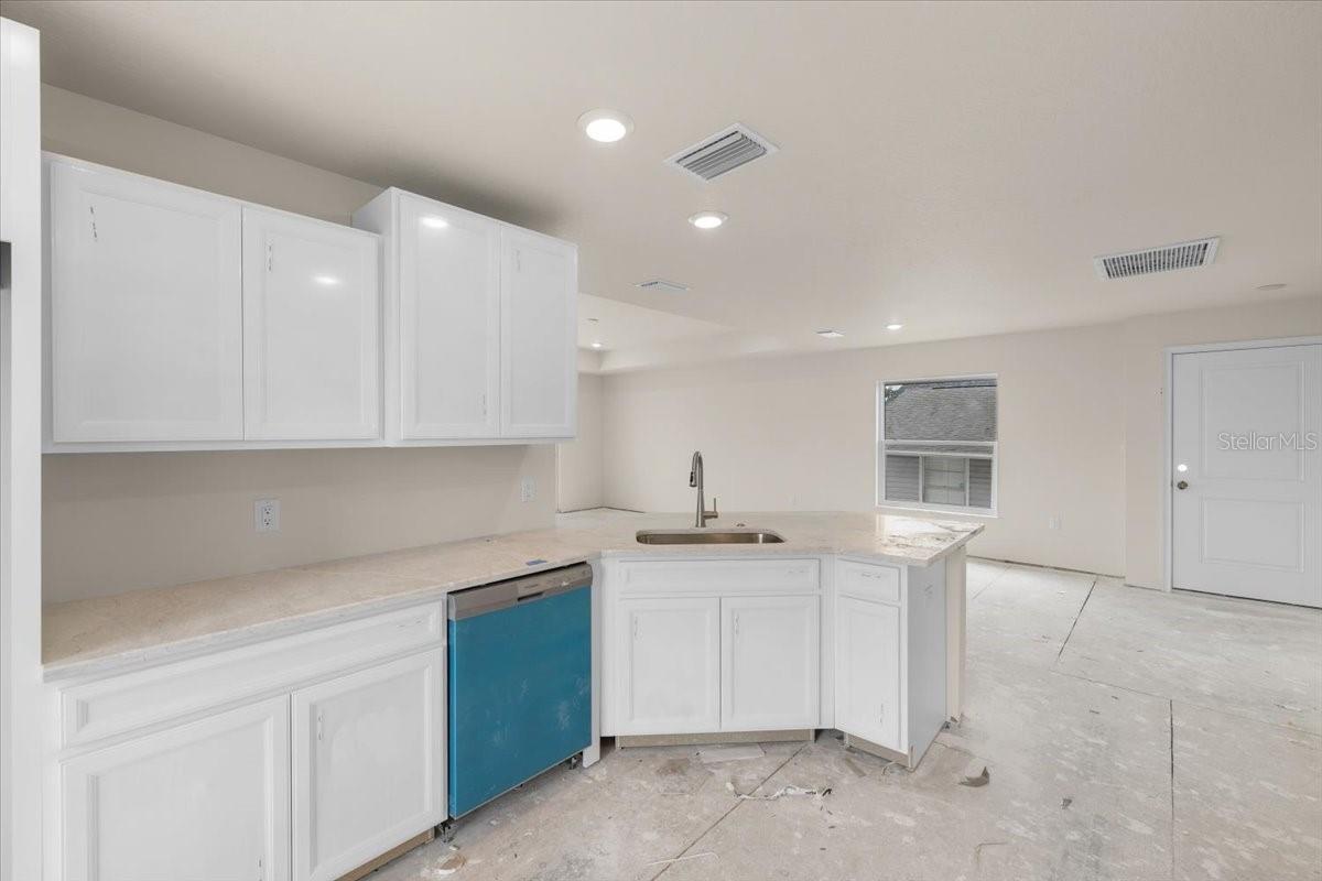 3498 CENTAVO CT, HERNANDO BEACH, FL, 34607