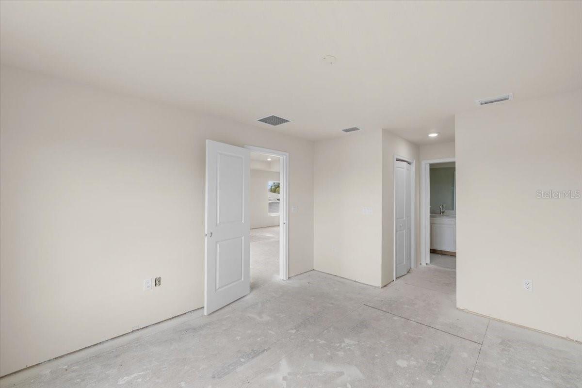 3498 CENTAVO CT, HERNANDO BEACH, FL, 34607