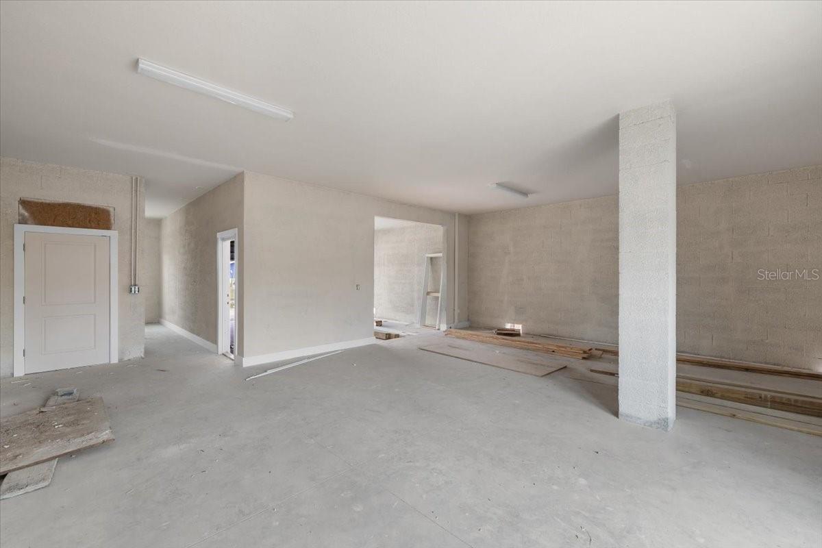 3498 CENTAVO CT, HERNANDO BEACH, FL, 34607