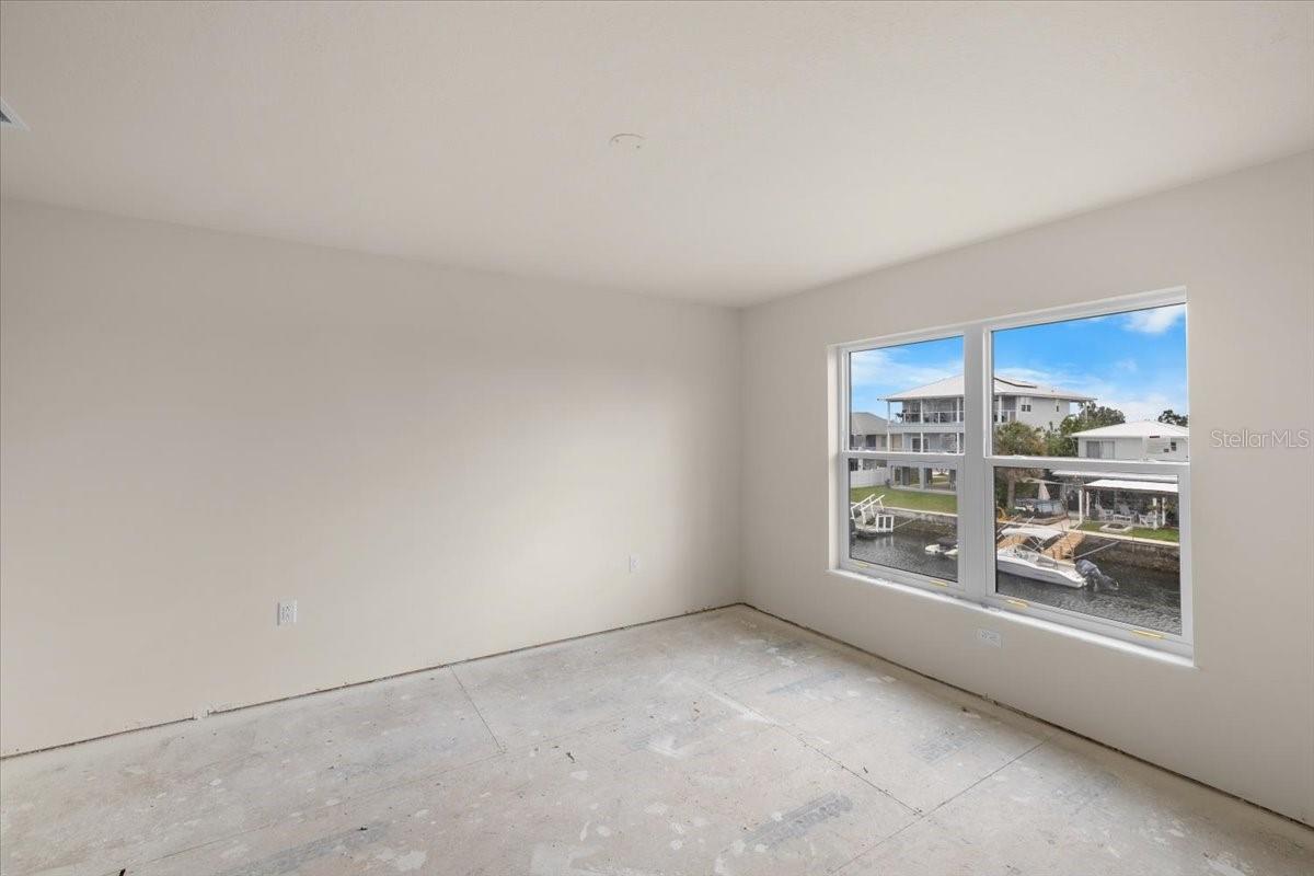 3498 CENTAVO CT, HERNANDO BEACH, FL, 34607