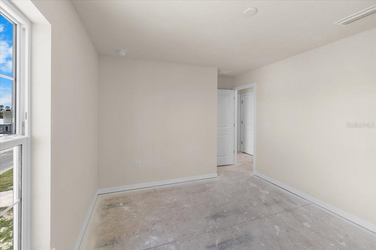 3498 CENTAVO CT, HERNANDO BEACH, FL, 34607