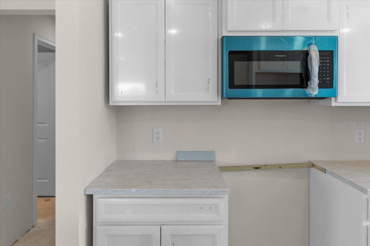 3498 CENTAVO CT, HERNANDO BEACH, FL, 34607