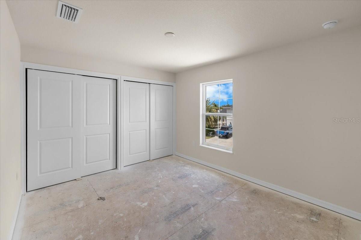 3498 CENTAVO CT, HERNANDO BEACH, FL, 34607