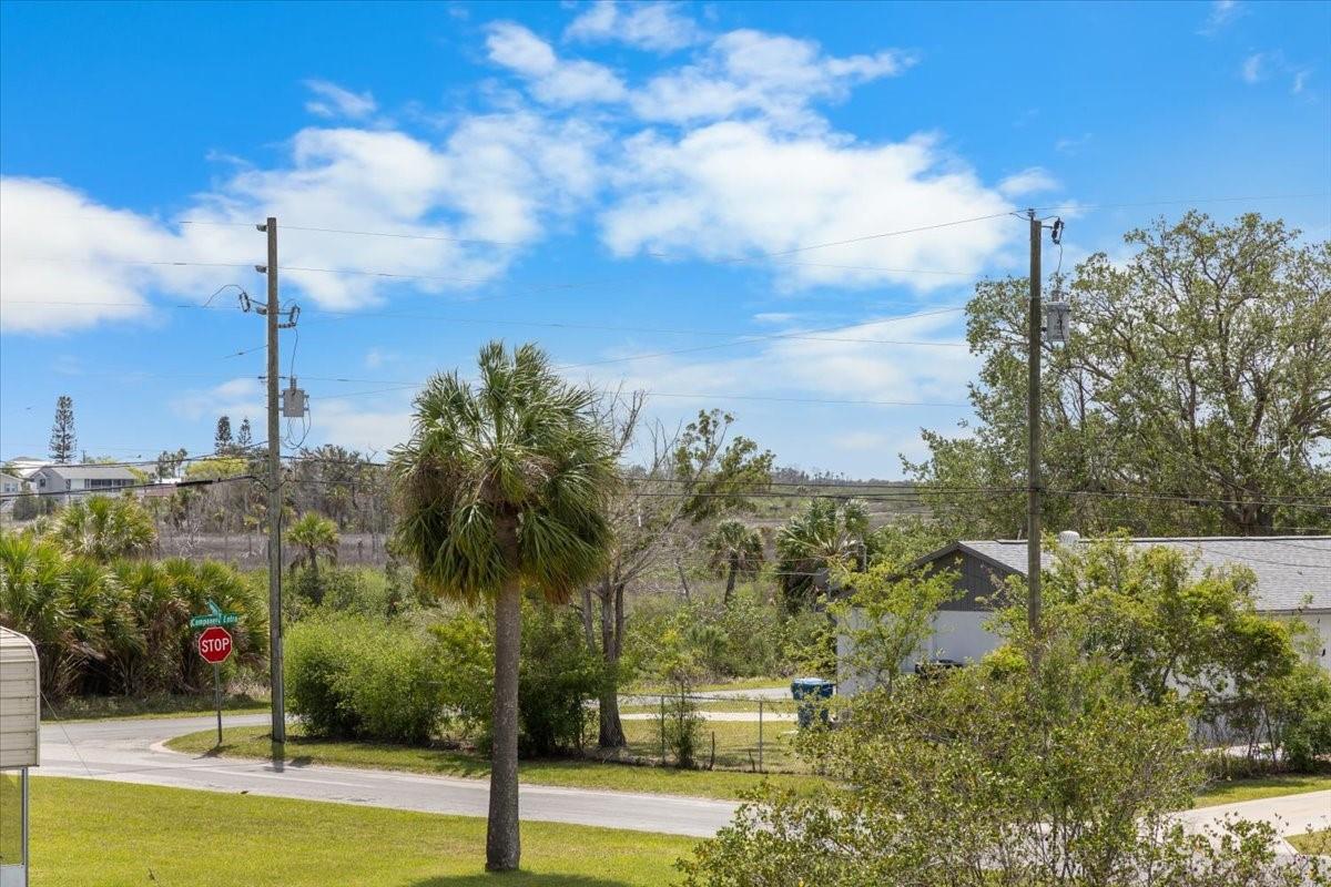 3498 CENTAVO CT, HERNANDO BEACH, FL, 34607