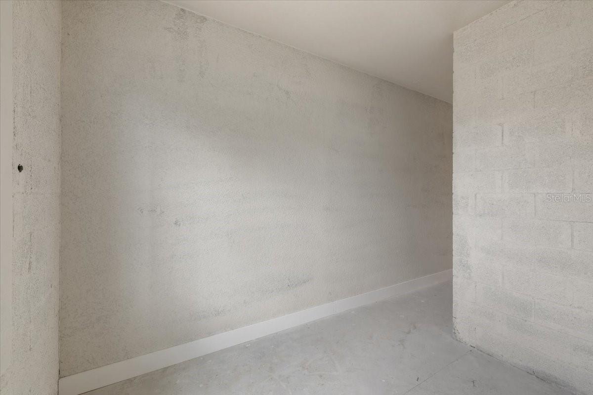 3498 CENTAVO CT, HERNANDO BEACH, FL, 34607