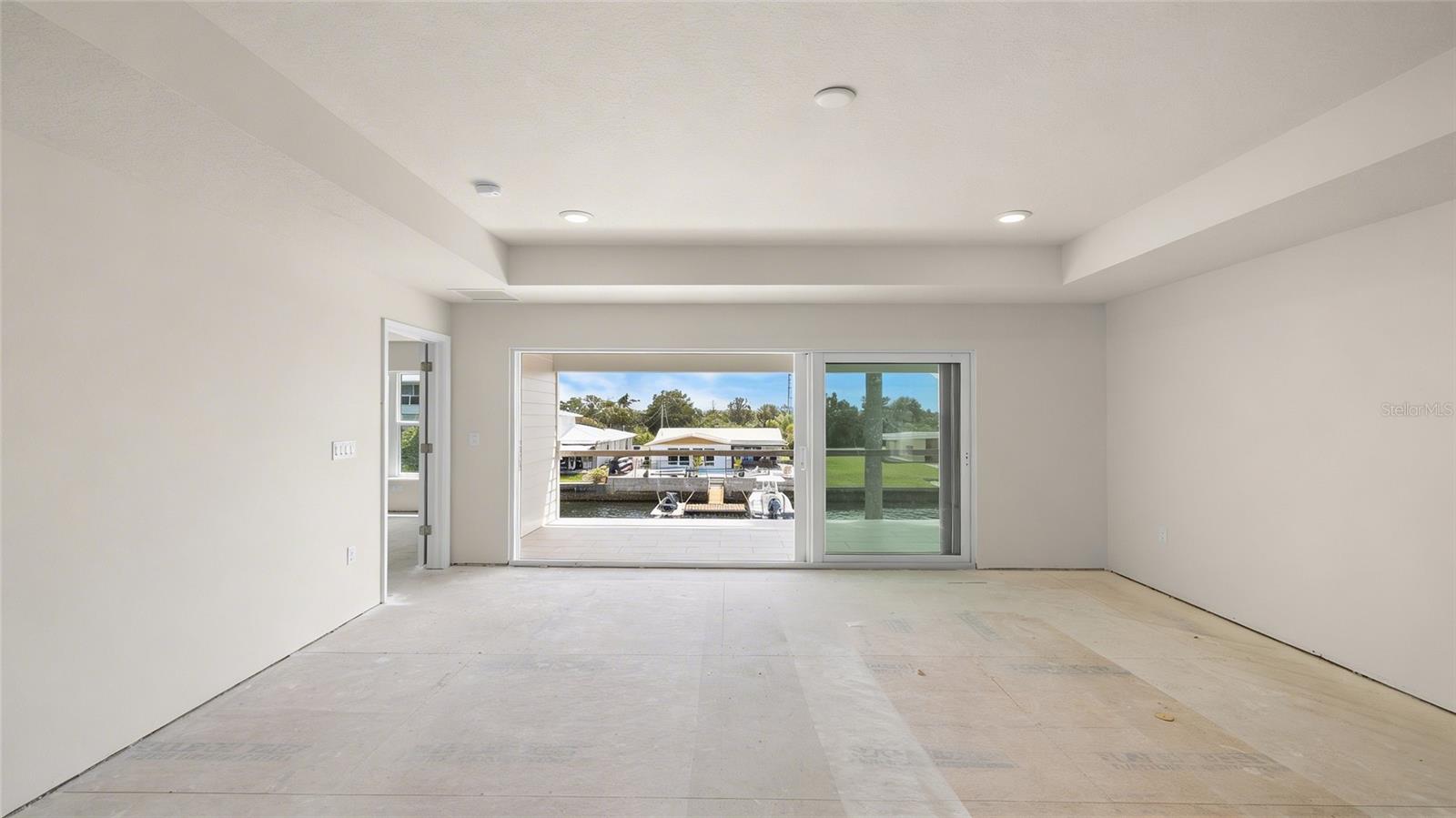 3498 CENTAVO CT, HERNANDO BEACH, FL, 34607