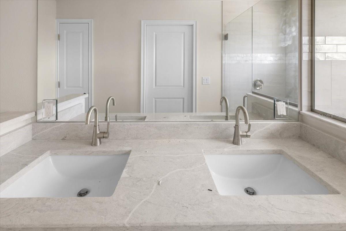 3498 CENTAVO CT, HERNANDO BEACH, FL, 34607