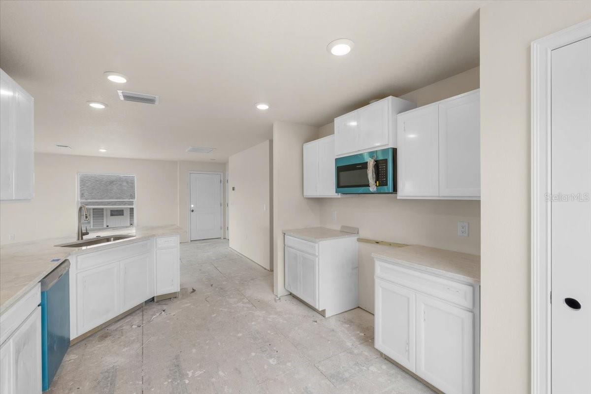 3498 CENTAVO CT, HERNANDO BEACH, FL, 34607