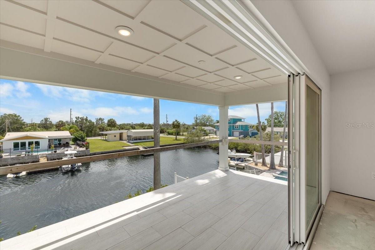 3498 CENTAVO CT, HERNANDO BEACH, FL, 34607