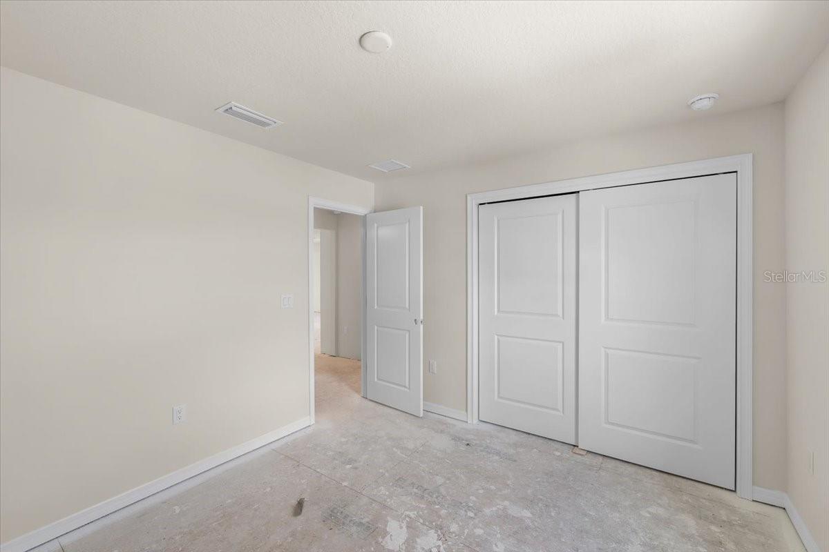 3498 CENTAVO CT, HERNANDO BEACH, FL, 34607