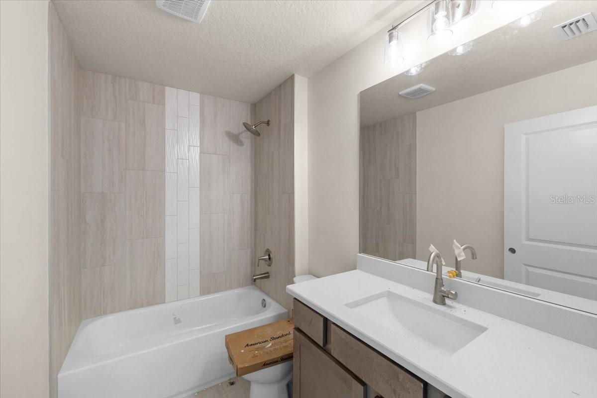 3498 CENTAVO CT, HERNANDO BEACH, FL, 34607