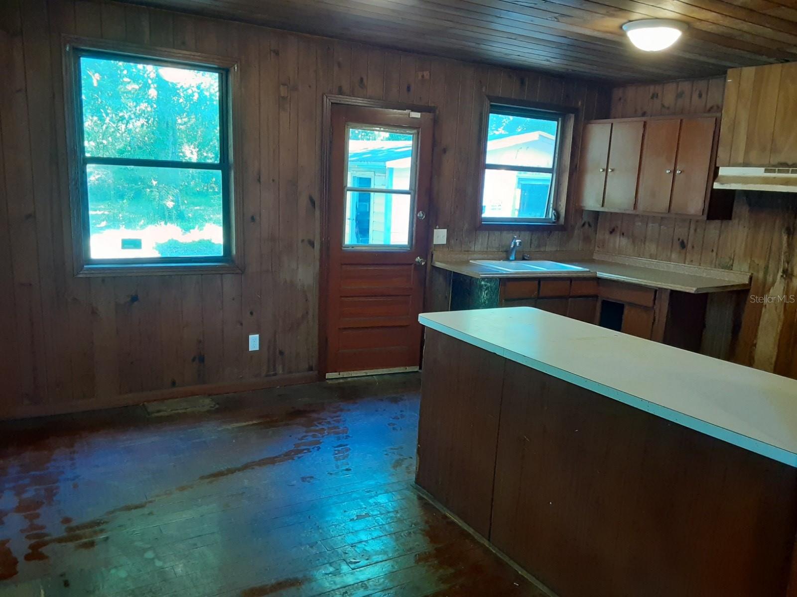 2604 COMMONWEALTH AVE, JACKSONVILLE, FL, 32254