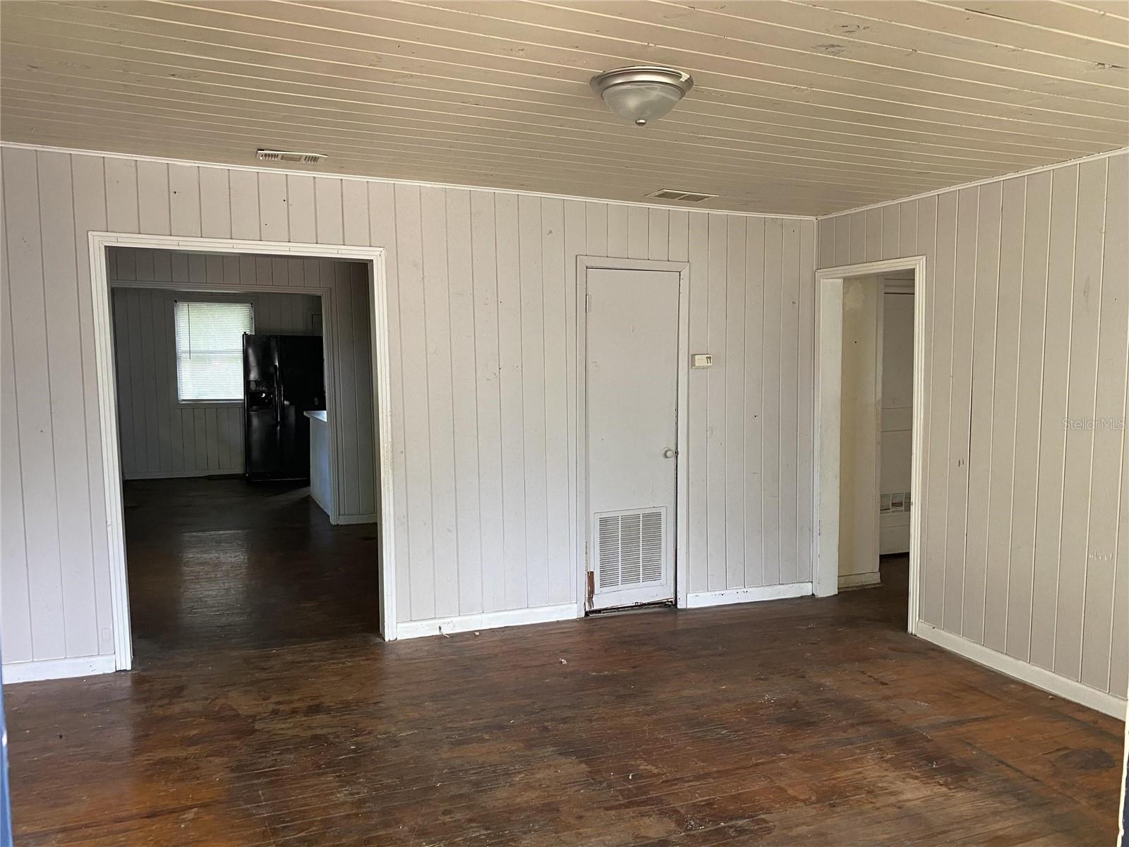 2604 COMMONWEALTH AVE, JACKSONVILLE, FL, 32254