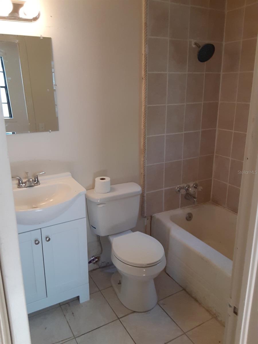 2604 COMMONWEALTH AVE, JACKSONVILLE, FL, 32254