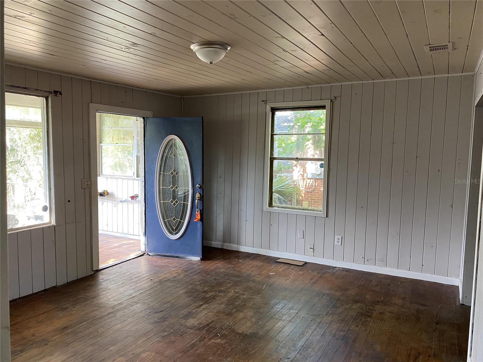 2604 COMMONWEALTH AVE, JACKSONVILLE, FL, 32254