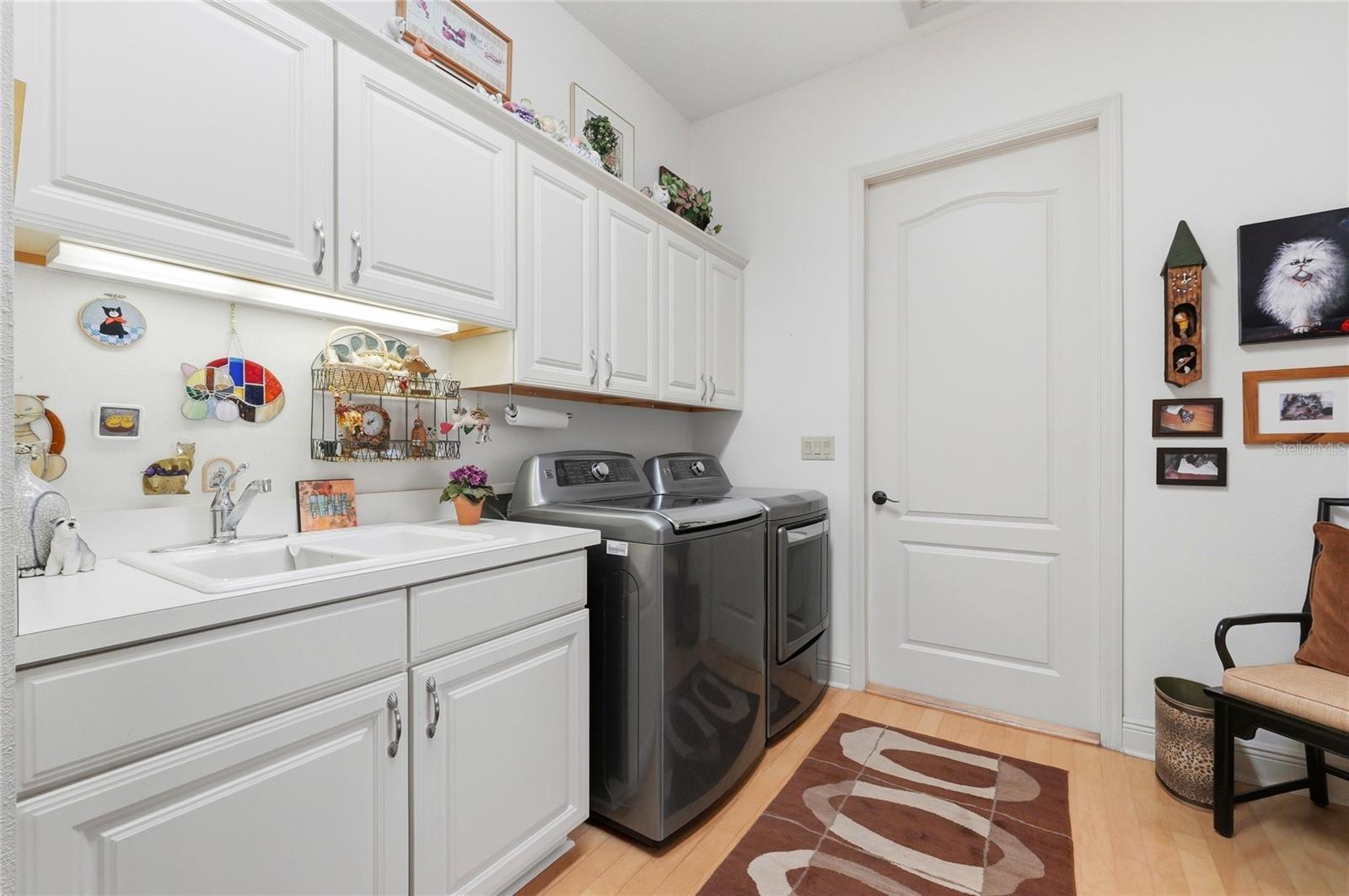 523 GREENWAY DR, LAKE WALES, FL, 33898