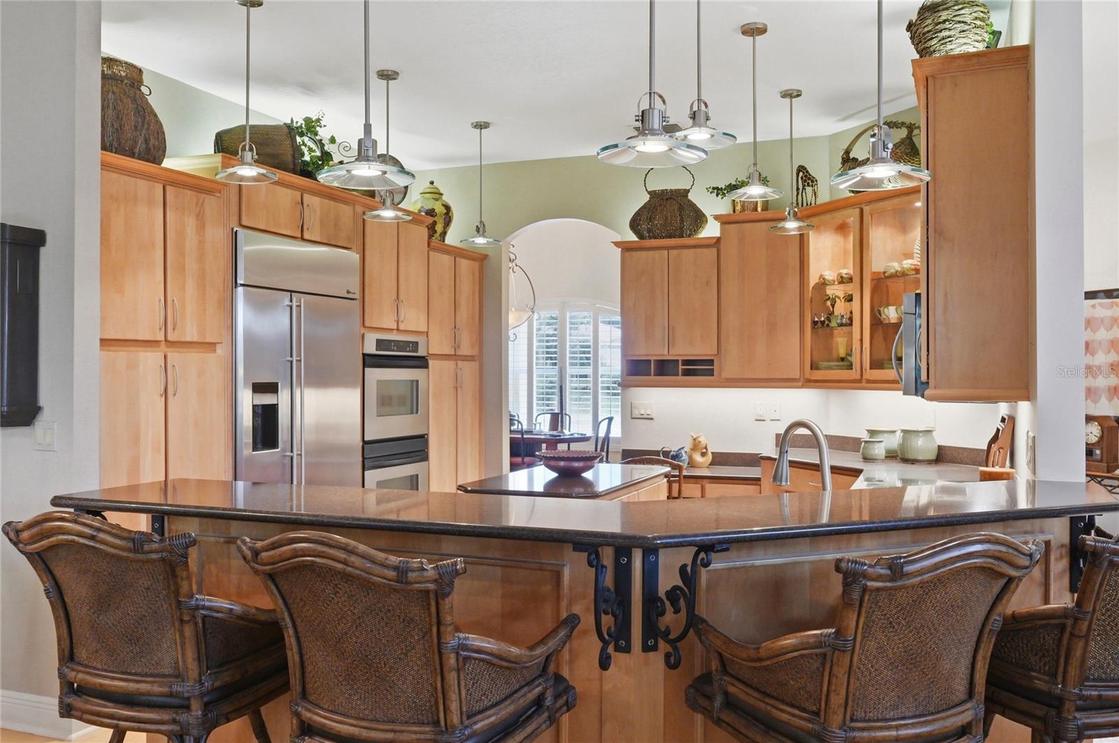 523 GREENWAY DR, LAKE WALES, FL, 33898