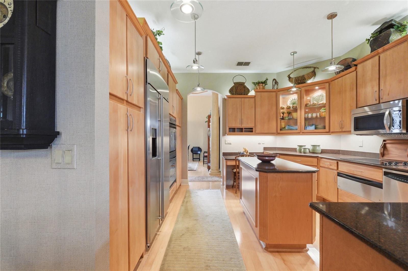 523 GREENWAY DR, LAKE WALES, FL, 33898