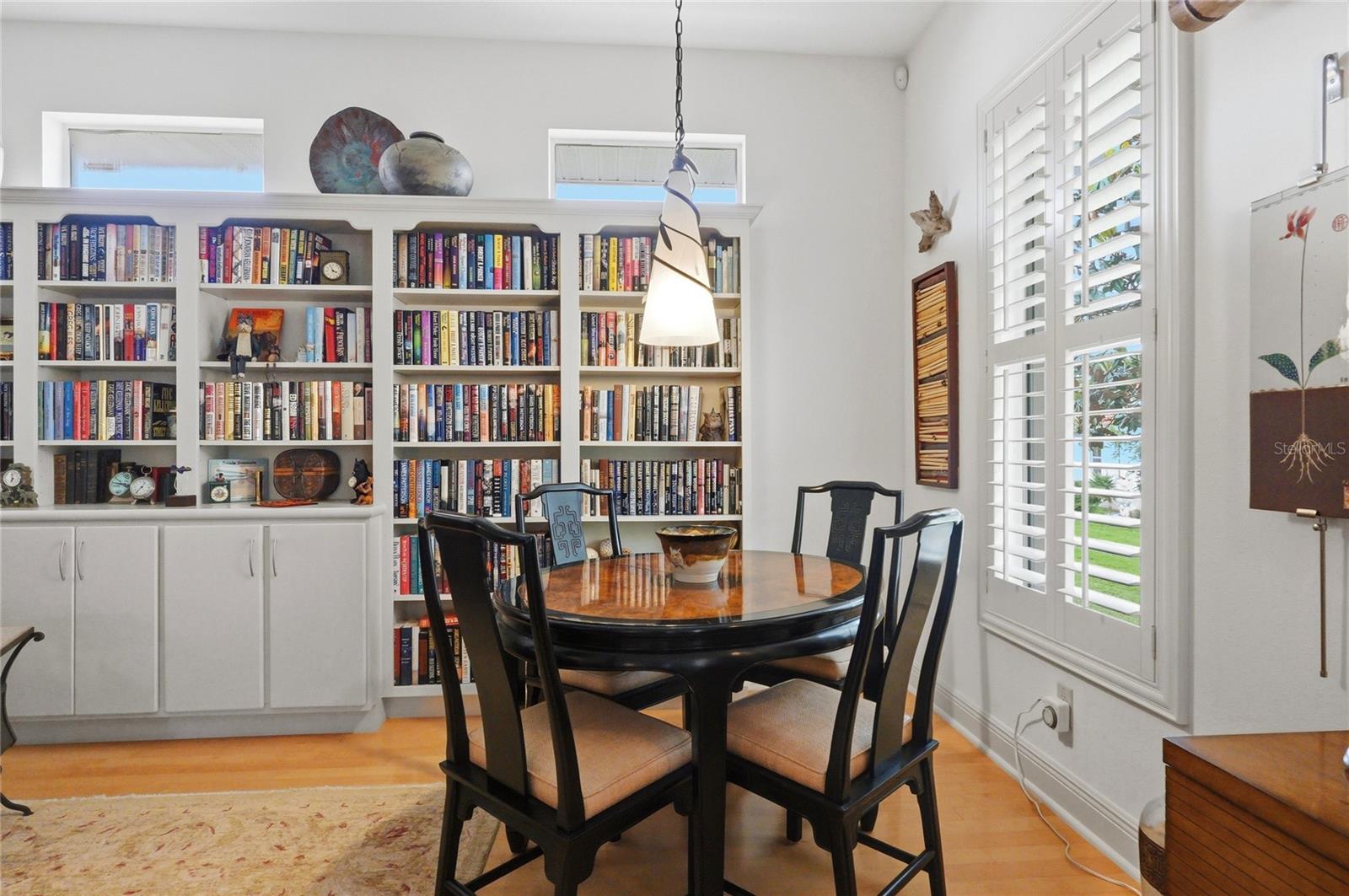 523 GREENWAY DR, LAKE WALES, FL, 33898