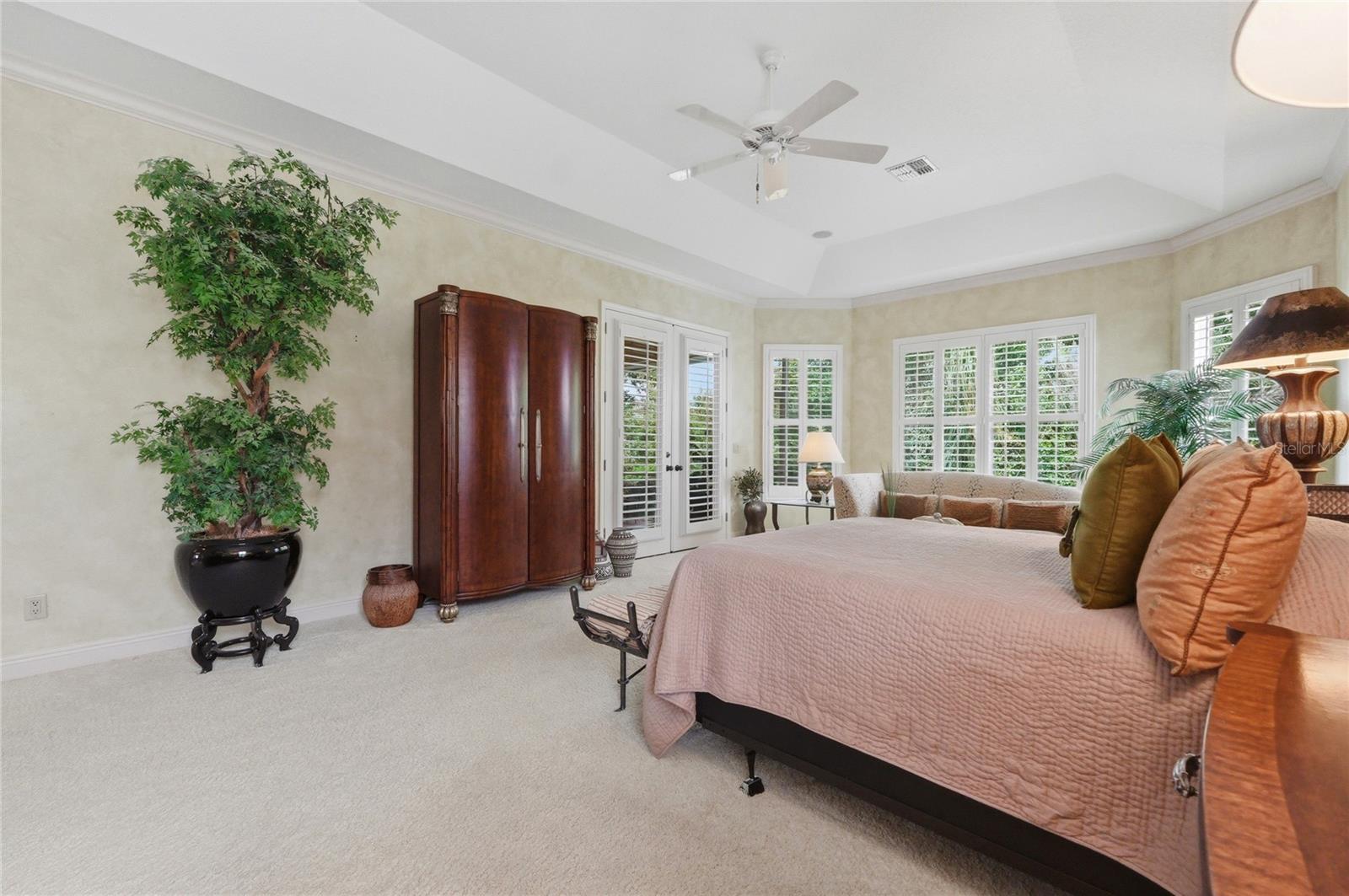 523 GREENWAY DR, LAKE WALES, FL, 33898