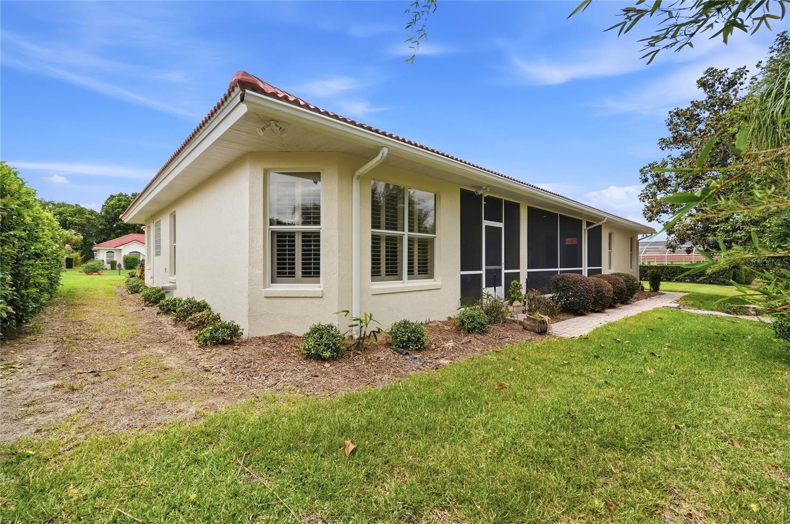 523 GREENWAY DR, LAKE WALES, FL, 33898