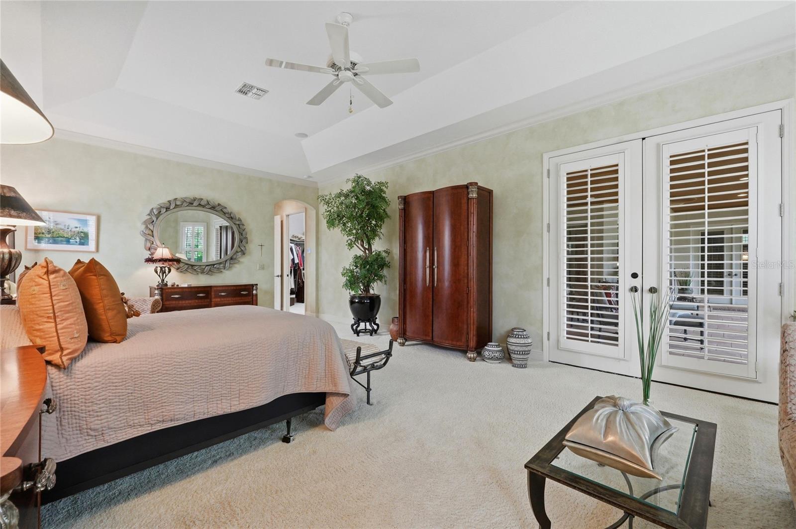 523 GREENWAY DR, LAKE WALES, FL, 33898