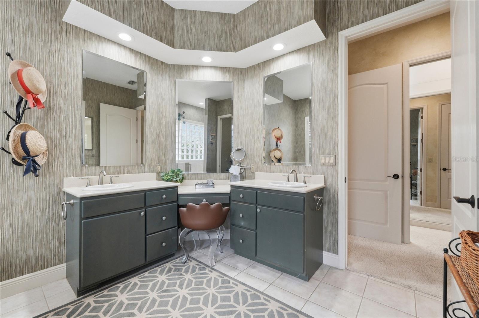 523 GREENWAY DR, LAKE WALES, FL, 33898