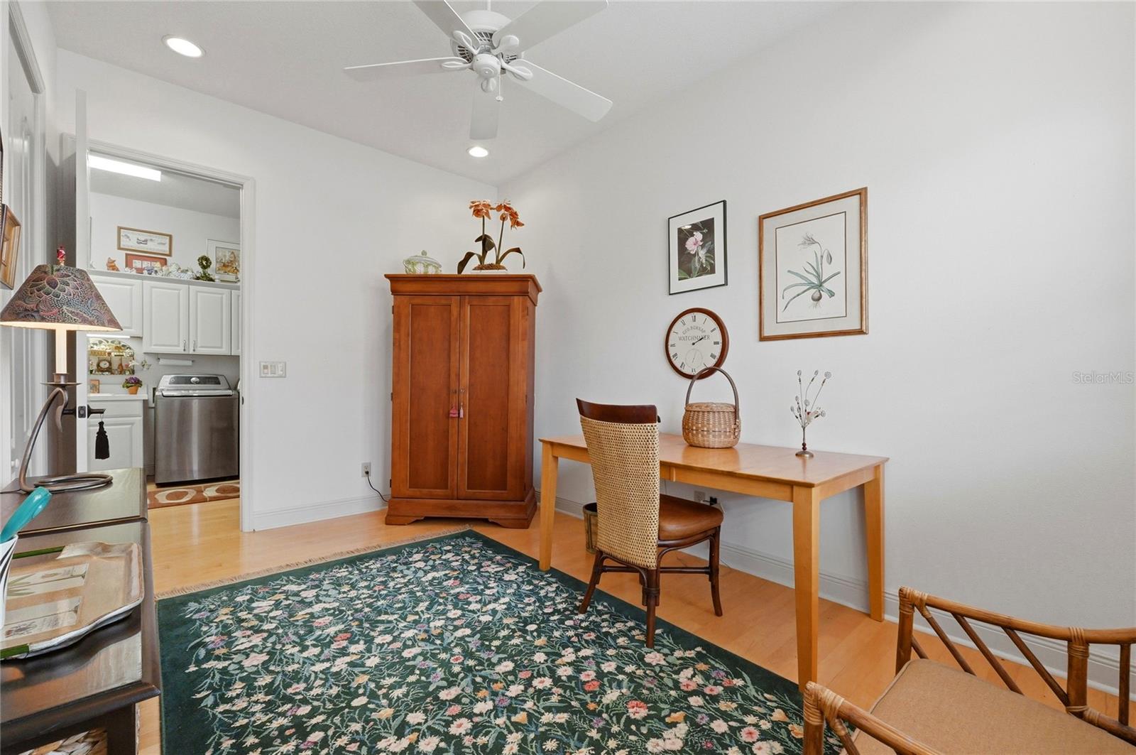 523 GREENWAY DR, LAKE WALES, FL, 33898