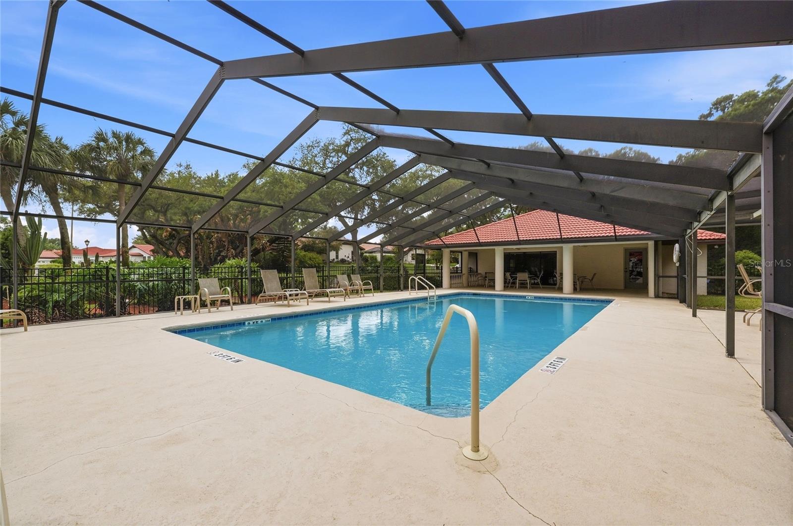 523 GREENWAY DR, LAKE WALES, FL, 33898