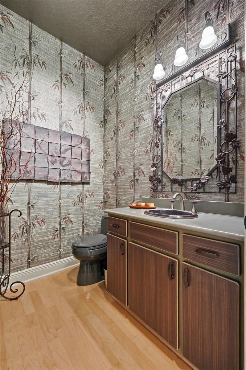 523 GREENWAY DR, LAKE WALES, FL, 33898