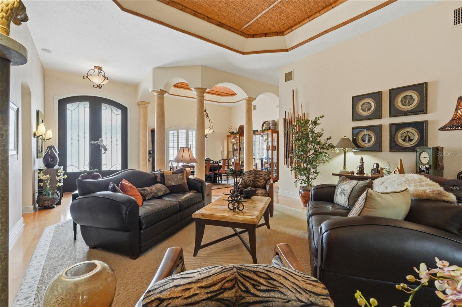 523 GREENWAY DR, LAKE WALES, FL, 33898