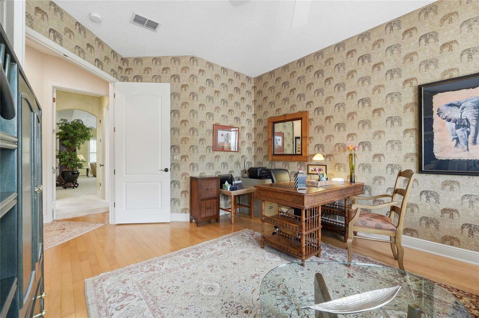 523 GREENWAY DR, LAKE WALES, FL, 33898