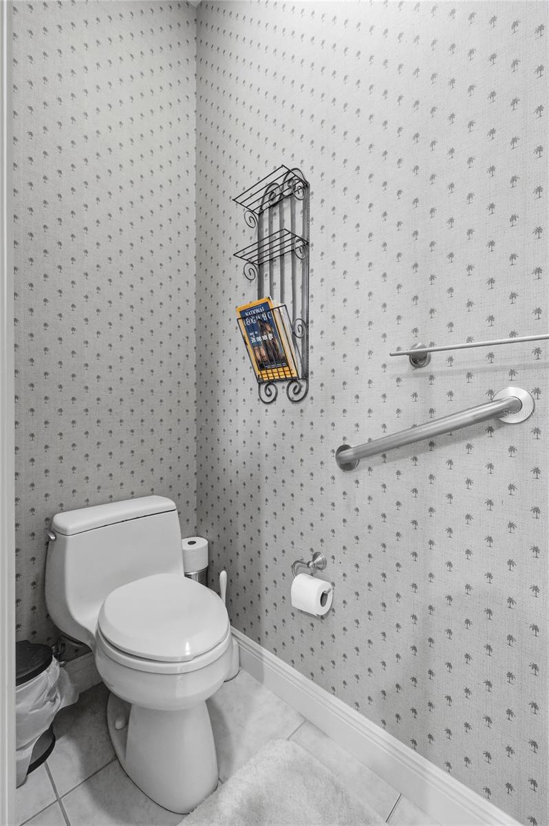 523 GREENWAY DR, LAKE WALES, FL, 33898