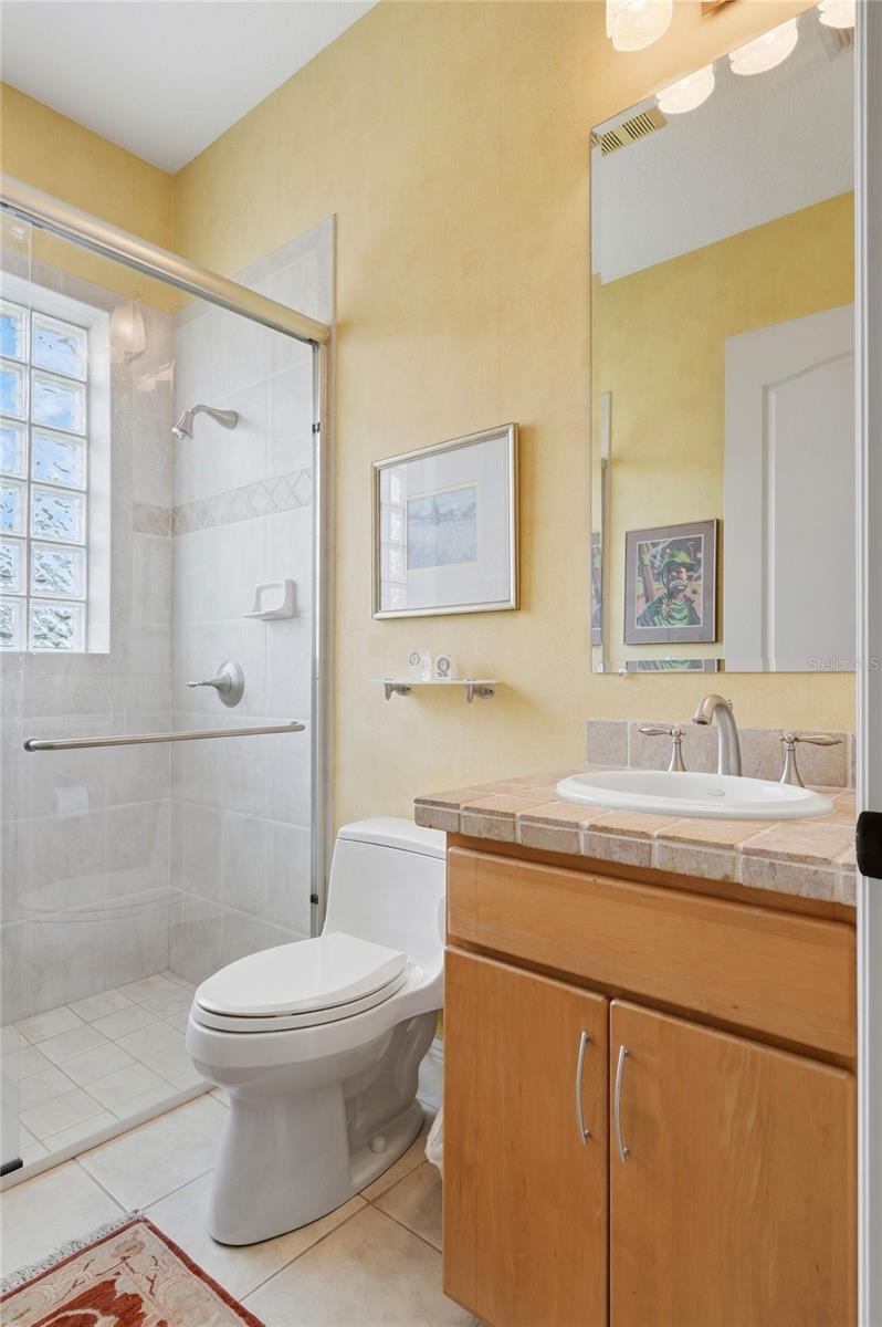 523 GREENWAY DR, LAKE WALES, FL, 33898