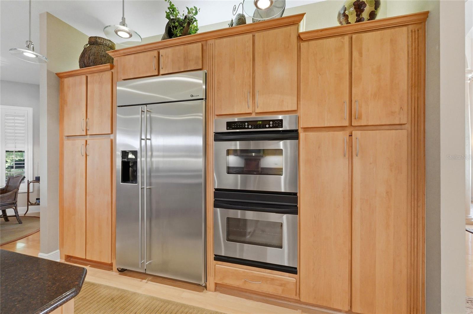 523 GREENWAY DR, LAKE WALES, FL, 33898