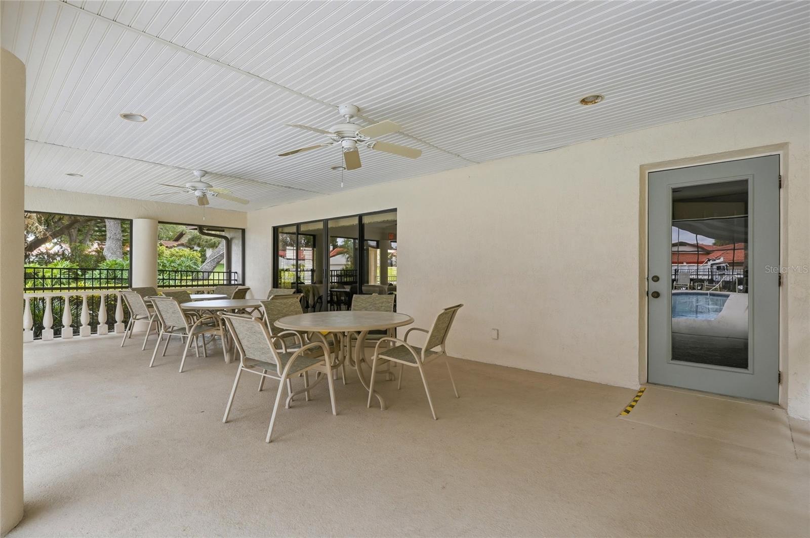 523 GREENWAY DR, LAKE WALES, FL, 33898